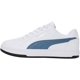 thumbnail image 2 of Tenis Puma Caven 2.0 39229036 para Hombre, color Blanco, 2 of 4