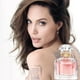 thumbnail image 4 of Perfume Guerlain Mon Eau de Parfum 100 ml para mujer, 4 of 4