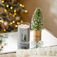 thumbnail image 3 of Yankee Candle Silver Birch Large 2 Wick Tumbler Candle, 22 oz, 3 of 5