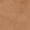 Chestnut, variant on Women's Issy Faux Suede Winter Boot