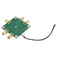 thumbnail image 2 of Adl5801 10Mhz-6Ghz Mix Active Frequency Mixer Rf Mixer Double Balanced Mixer, 2 of 9