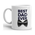 thumbnail image 2 of Best Dad Ever Father Day Gifts Coffee Tea Ceramic Mug Office Work Cup Gift 15oz, 2 of 3
