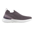 thumbnail image 2 of Tenis K-Swiss Kali V Para Mujer Color Rosa, 2 of 4