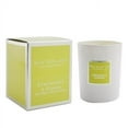 thumbnail image 2 of Max Benjamin Candle - Lemongrass & Ginger, 2 of 3