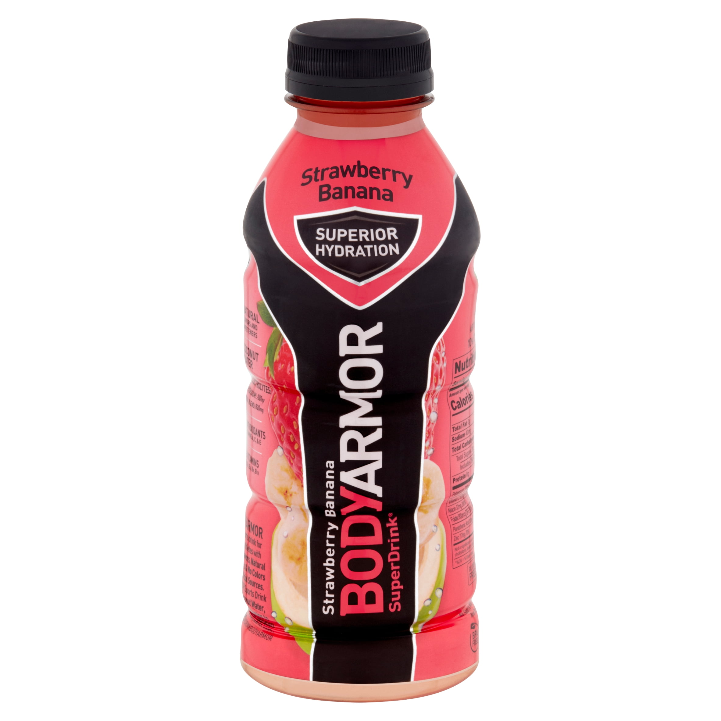 body armor super drink body armor super drink