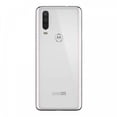thumbnail image 3 of Celular Motorola One Action 64gb  Reacondicionado, 3 of 3
