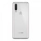 thumbnail image 3 of Celular Motorola One Action 64gb  Reacondicionado, 3 of 3