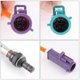 thumbnail image 4 of Oxygen Sensor for Ford Fiesta 1.6L 2011-2019 2Pcs Upstream Downstream, 4 of 5