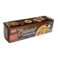 thumbnail image 3 of Galletas saladas Dare Bretón cabaret crujientes y cremosas 173 g, 3 of 3