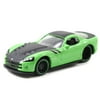 Jada Toys 1:64-Scale LoPro Die-Cast Car