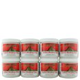 thumbnail image 1 of Aztec Secret Indian Healing Clay Calcium Bentonite Clay 1 lb 8 ct, 1 of 1