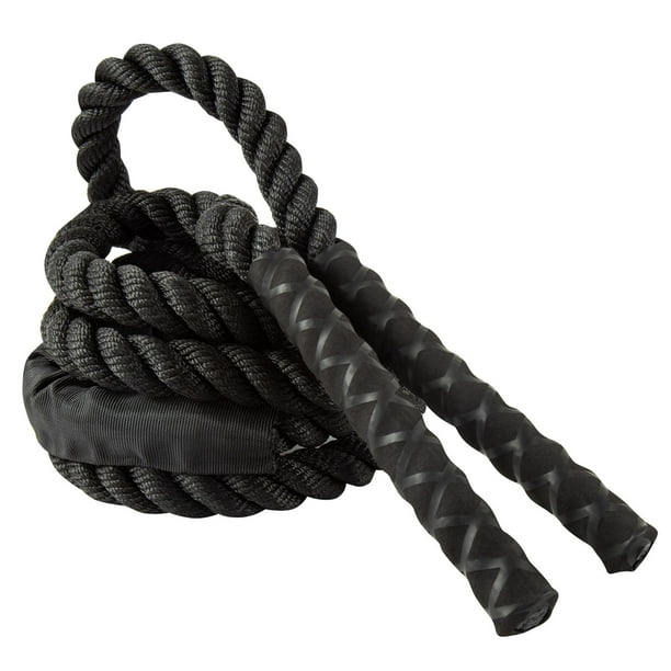 Heavy jump rope near me hotsell