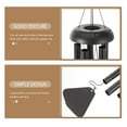 thumbnail image 3 of HOMEMAXS 1 Set Chime Hanging Wind Chime Bell Chime Pendant, 3 of 8