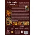 thumbnail image 2 of Historia De Una Playmate An Ordinary Girl Pelicula Dvd Eurolatinoamericano DVD, 2 of 2