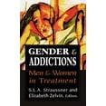 thumbnail image 1 of Genre et Addictions, 1 of 1