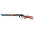 Daisy Christmas Wish Red Ryder BB Gun .177 Cal. Lever Action Air Rifle