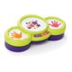 thumbnail image 1 of Kidoozie Light Up Drummin 'Fun Kidoozie 88552500, 1 of 1