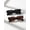Multicolor5, variant on Summer Modern Styling Square Frame Trendy Casual Sun Protective Sunglasses, His and Hers Gifts, Fall Outdoor Sun Protection Lightweight Durable Sunglasses for Women, Travel Essentials