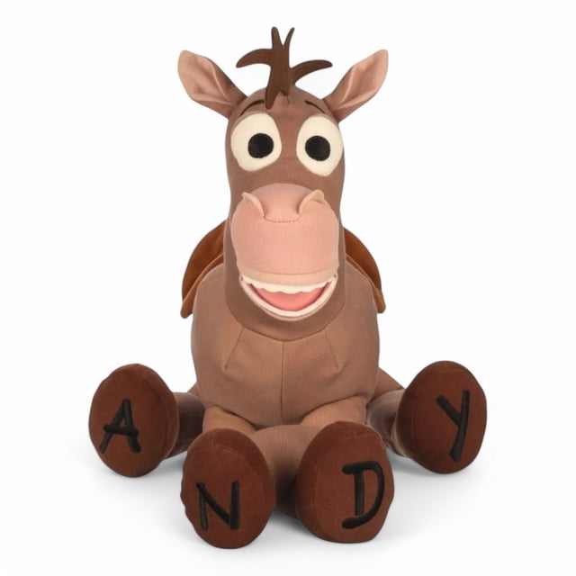 CYC Tiro al Blanco Toy Story Peluche T380188
