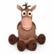 thumbnail image 1 of CYC Tiro al Blanco Toy Story Peluche T380188, 1 of 5