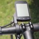 thumbnail image 5 of Soporte fijo Reemplazo del soporte de montaje de la computadora de la bicicleta para Garmin 25/200/500/510/520/800/810 Cycplus M1 CYCPLUS Soporte fijo, 5 of 7