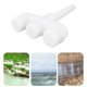 thumbnail image 1 of Rociador de Riego con Bomba de Agua Rociador Atomizador para Espacios Verdes Públicos Jardinería Doméstica Producción Agrícola ANGGREK Otros, 1 of 8