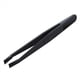 thumbnail image 2 of 20X Pinza Antiestatica de Plastico de Punto Plano Herramienta Manual Negro, 2 of 5