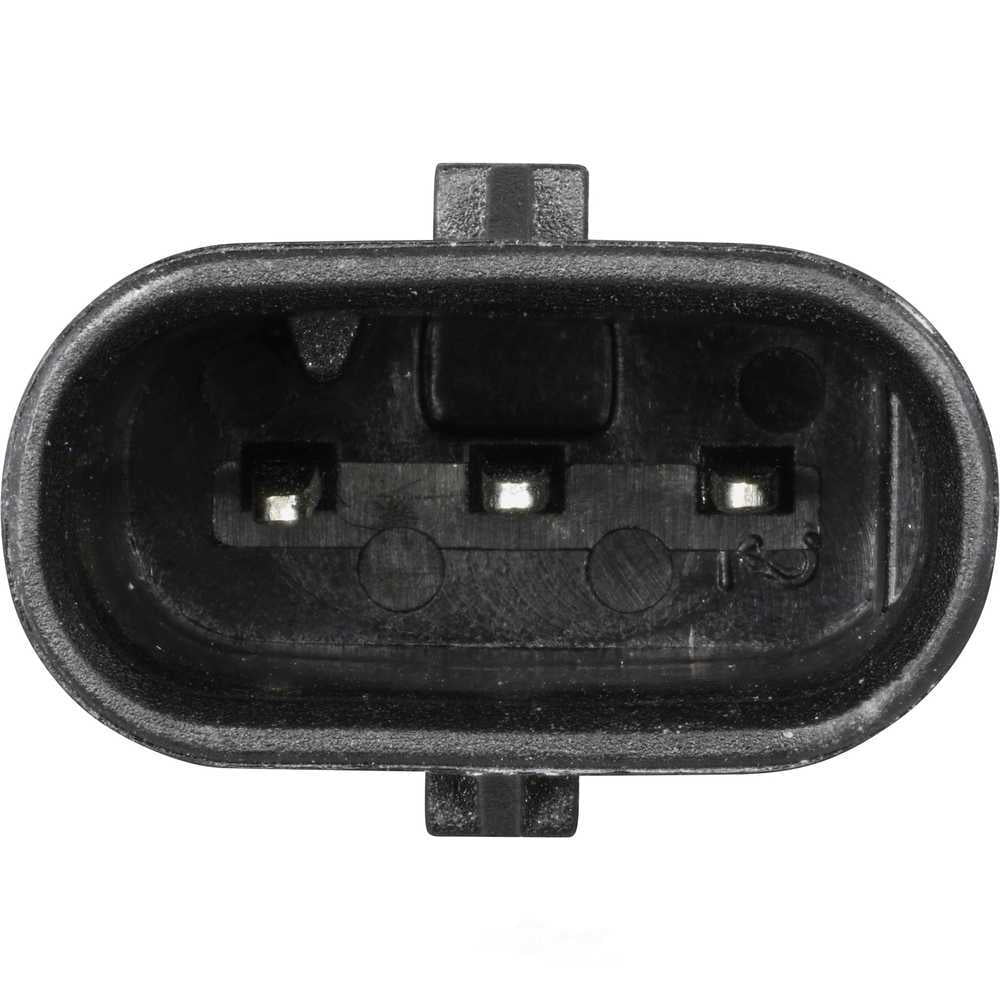 Delphi GN11145 Ignition Coil