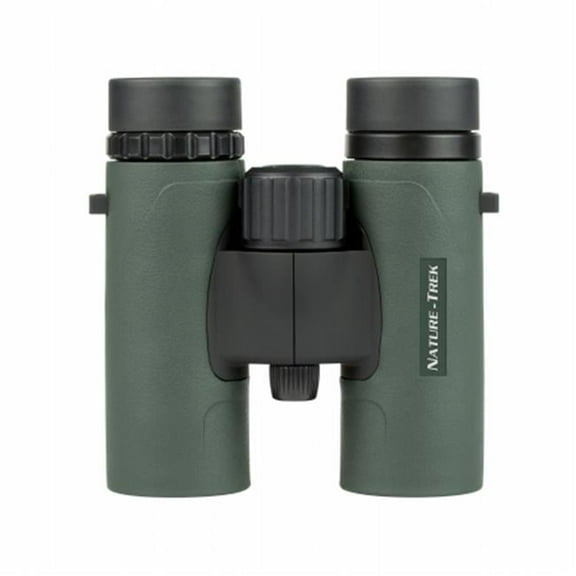 Hawke Sport Optics HA4151 Nature Trek 10x32