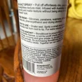 thumbnail image 2 of Bondi Boost Sea Salt Texture Spray Vaporisateur 6.76 fl oz, 2 of 2