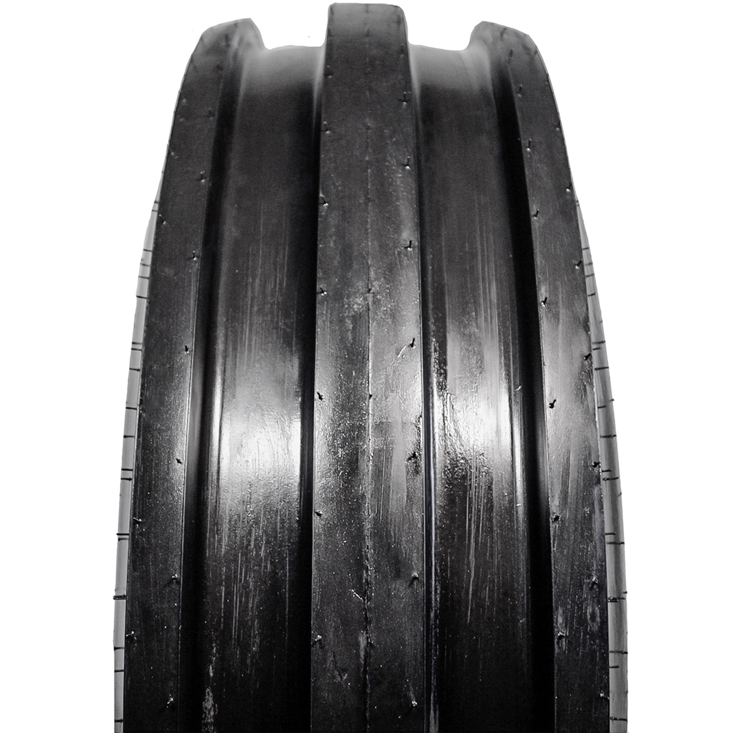 Galaxy Earth Pro F-2 4-19 72A6 4 Ply tt Tractor Tire