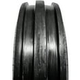 thumbnail image 2 of Galaxy Earth Pro F-2 5-15 73A6 4 Ply tt Tractor Tire, 2 of 12