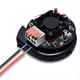 thumbnail image 1 of BIGTREETECH Eco Turbo Kit for Voron2.4 VzBoT HevORT VS Turbo Kit, 1 of 5