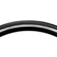 thumbnail image 4 of Llanta para Bicicleta Wanda P1076 700 x25 negra, 4 of 4