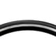 thumbnail image 4 of Llanta para Bicicleta Wanda P1076 700 x25 negra, 4 of 4