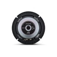 thumbnail image 4 of Parlante Alpine R2-S65C de 6,5" 2 vías Component Hi-Res, 4 of 8