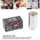 thumbnail image 1 of Aluminum Foil for Hairdressing, Hair Salon, Perm, Dye, Hair Accessory, 30m, 1 of 2