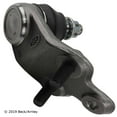 thumbnail image 3 of BeckArnley 101-5839 Ball Joint, 3 of 4