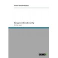thumbnail image 2 of Management Share Ownership, 2 of 4