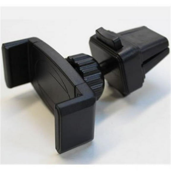 X-Media Tech MountI-RCAV GROM M-RCAV Rotating Smartphone iPhone Car Vent Mount Holder