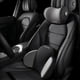 thumbnail image 4 of Almohada para reposacabezas de coche, asiento de coche, cojín de espuma viscoelástica para la cintura, almohada para el cuello del coche, un par de almohadas para el cuello del coche, 4 of 4