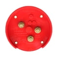 thumbnail image 4 of Seachoice 11501 4-Position Battery Selector Switch Without Lock, Packaged, 4 of 5