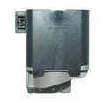 thumbnail image 3 of Lampe de Projecteur Originale Philips avec Boîtier pour Mise au Point IN3926, 3 of 5
