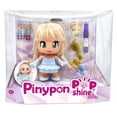 thumbnail image 1 of Figura PinyPon Pop & Shine Tales 17 cm, 1 of 4