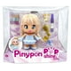 thumbnail image 1 of Figura PinyPon Pop & Shine Tales 17 cm, 1 of 4