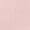 Pink, variant on 1 Pcs Pillow Cases for Hair and Skin, Cooling Pillow Covers with Envelope Closure Pink Body (20"x48")