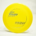 thumbnail image 5 of Innova R-Pro Wahoo - Floats in Water Disc Golf Distance Driver, Pick Color/Weight [Stamp & Exact Color May Vary] Green 170-175g, 5 of 5