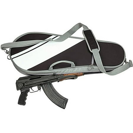 Blackhawk Diversion Carry Racquet Bag Blackhawk Diversion Carry Racquet Bag