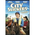 thumbnail image 1 of City Slickers: Se [Dvd], 1 of 1