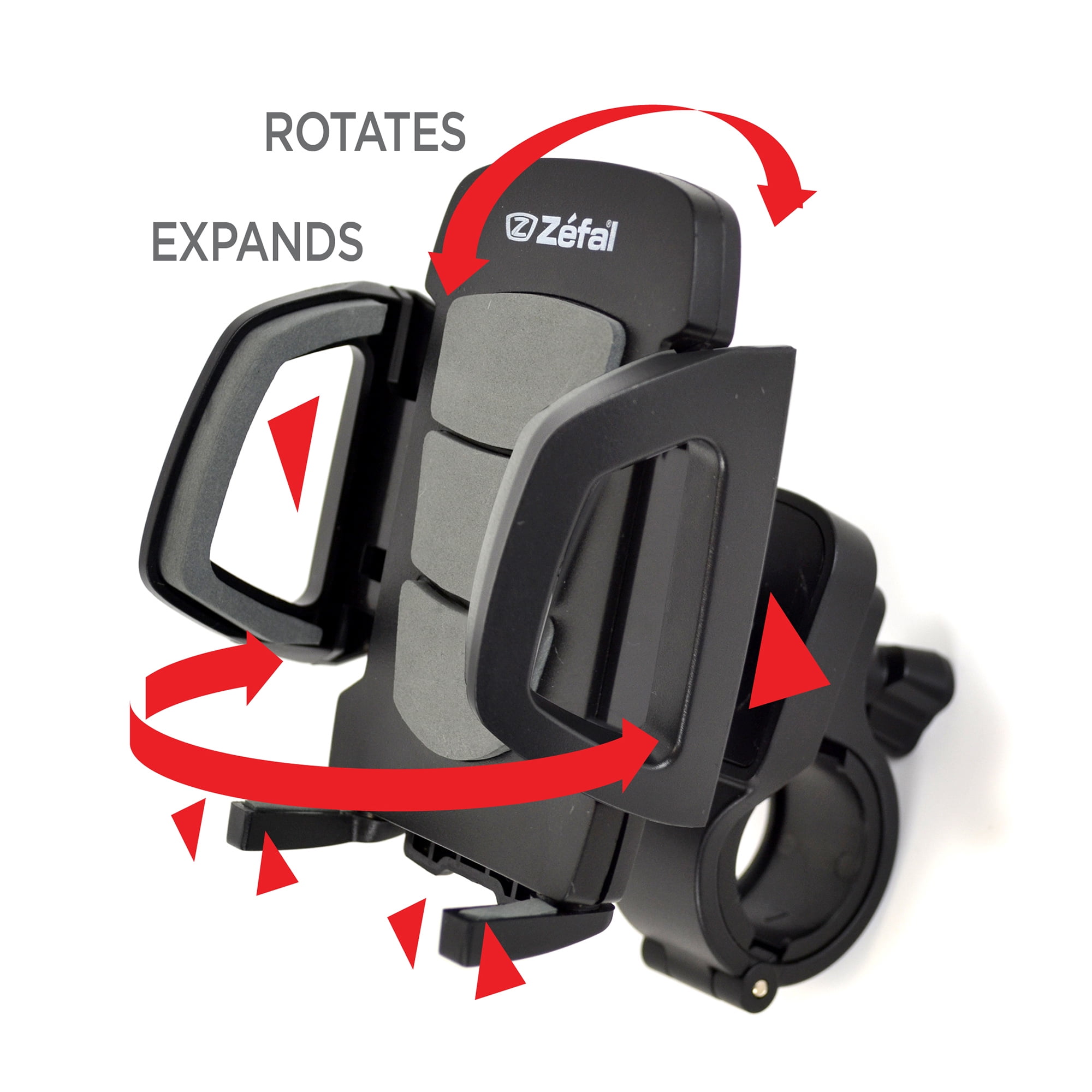 buy bike mobile holder